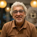 Eduardo Calvimonte, pianista y compositor