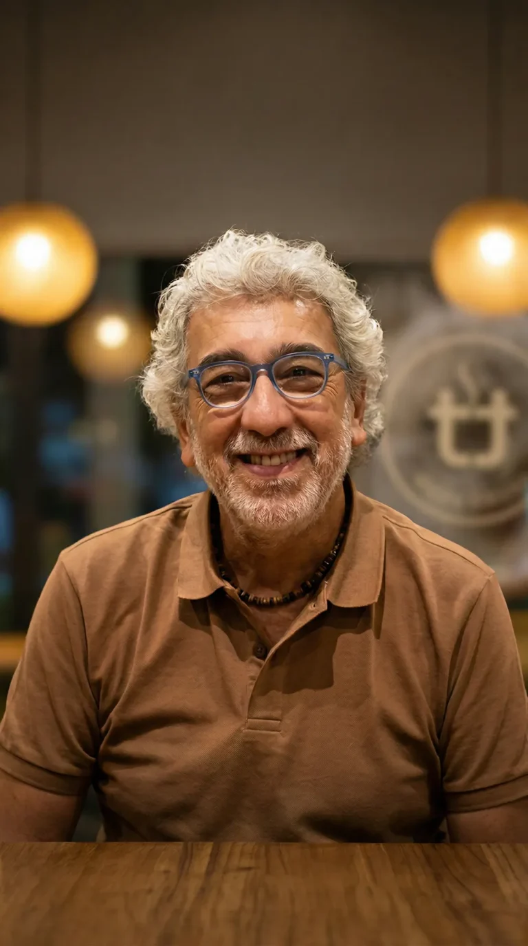Eduardo Calvimonte, pianista y compositor
